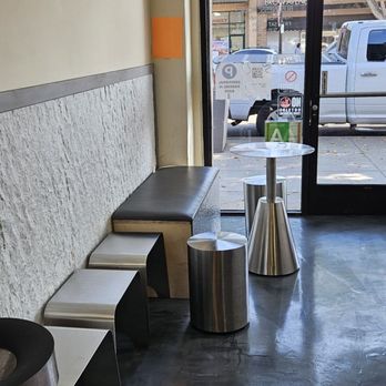 One Tea - Bubble Tea Near Me - Temple City, California
