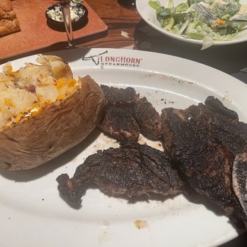 LongHorn Steakhouse - Steakhouses Near Me - Philadelphia, Pennsylvania LongHorn Steakhouse - Steakhouses Near Me - Philadelphia, Pennsylvania