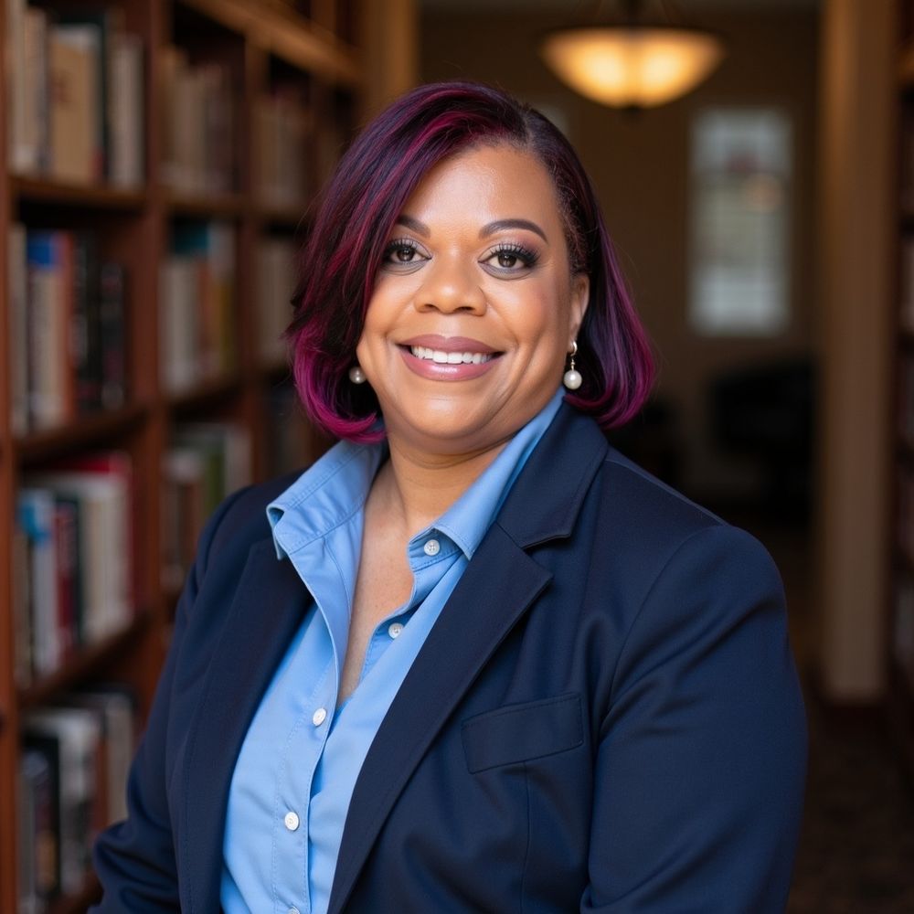 Helpful Interventions - grief counselor in Houston, TX