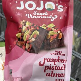 Low sugar dark chocolate snack Low sugar dark chocolate snack