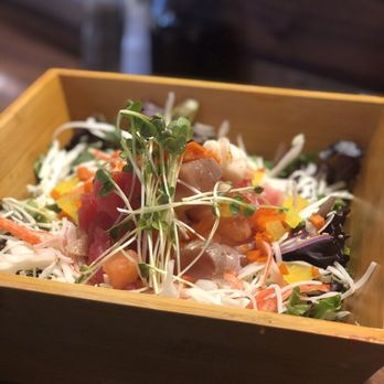Tsukimi - Sushi Bars Near Me - Austin, Texas Tsukimi - Sushi Bars Near Me - Austin, Texas