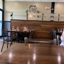 Santino's Pizza