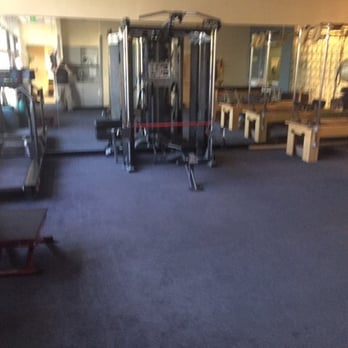 Rising Phoenix Acupuncture - Tai-chi practice room - Acupuncture Near Me - Arcadia, California Rising Phoenix Acupuncture - Tai-chi practice room - Acupuncture Near Me - Arcadia, California