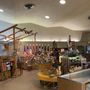 Photo of Douglas County Museum Of History & Art