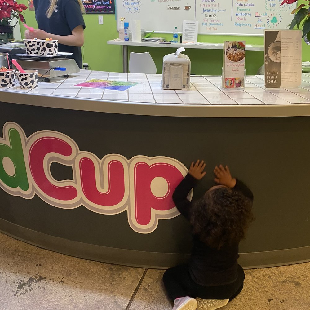 Twisted Cup - when you have to wait for the weigh - Shaved Ice Near Me - Simpsonville, South Carolina Twisted Cup - when you have to wait for the weigh - Shaved Ice Near Me - Simpsonville, South Carolina