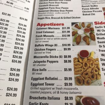 Somerset Pizza - Italian Near Me - Somerset, New Jersey Somerset Pizza - Italian Near Me - Somerset, New Jersey