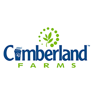 Cumberland Farms Logo