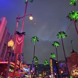 Disneyland Halloween Half Marathon Weekend - Disneyland Halloween Half Marathon Weekend (5K race)