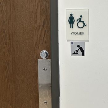 Fort Ben Branch Library - Handicap accessible bathrooms - Libraries Near Me - Indianapolis, Indiana Fort Ben Branch Library - Handicap accessible bathrooms - Libraries Near Me - Indianapolis, Indiana