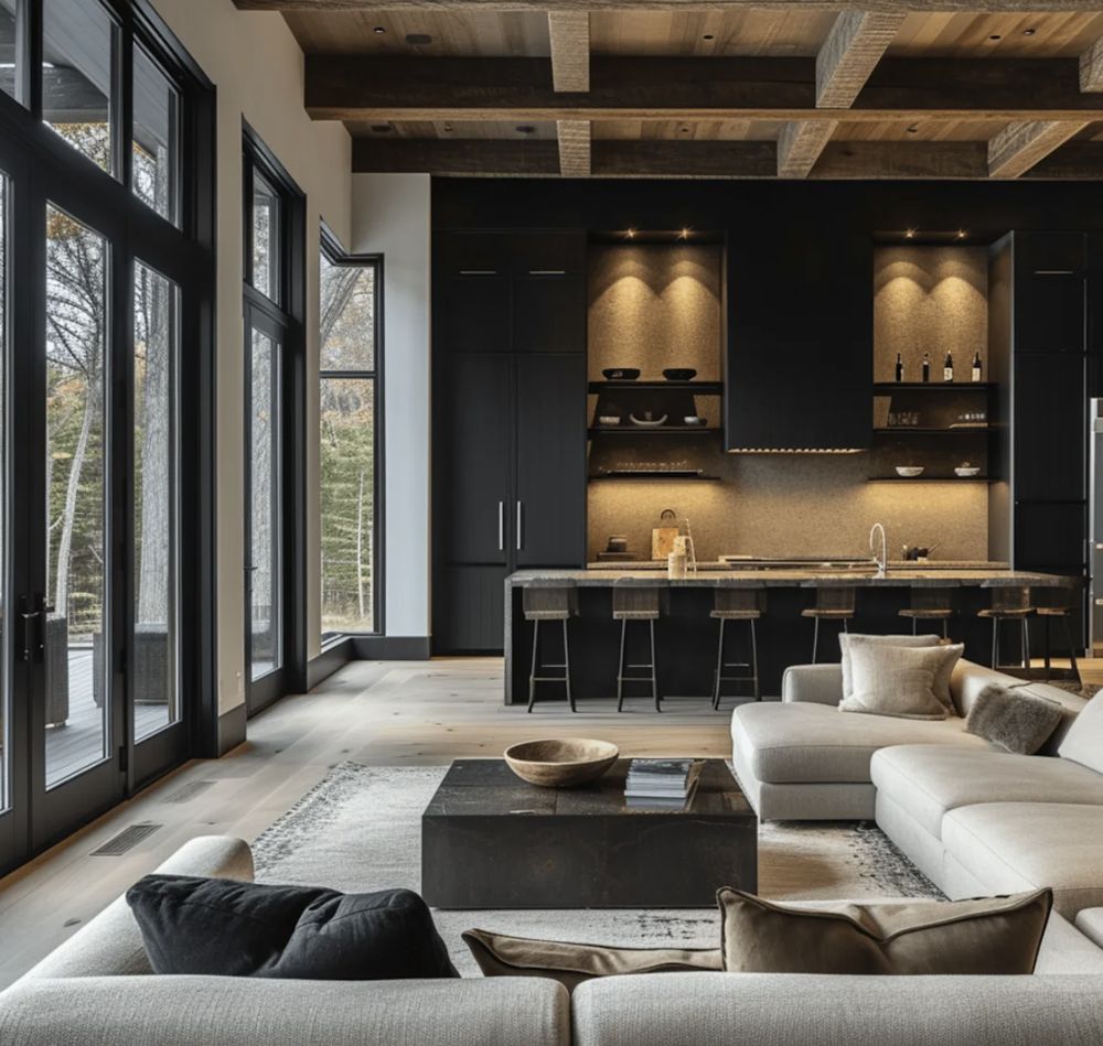 Stallworth Real Estate - property management company in Madison, AL