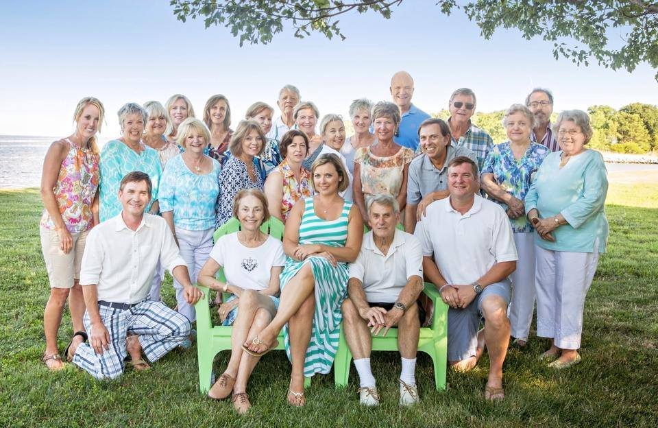 ISABELL K HORSLEY REAL ESTATE Updated June 2024 21 Photos 61