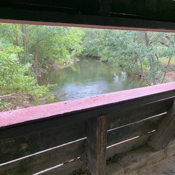 Culler Lake - Lakes Near Me