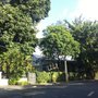 Photo of Arcádia Recepções