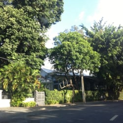 Arcádia Recepções