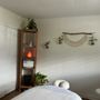 Photo of Raven Moss - The Manoa House