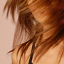 Photo of Tommy Gentekos Hair Salon