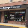 Photo of Celebrity Massage & Facial Spa