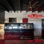 Photo of Meat Master BBQ