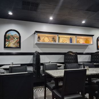 Palenque Mexican Grill - Inside - Mexican Near Me - Kernersville, North Carolina Palenque Mexican Grill - Inside - Mexican Near Me - Kernersville, North Carolina