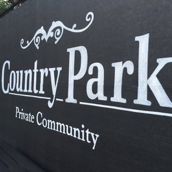 Country Park - Parks Near Me - Smyrna, Georgia Country Park - Parks Near Me - Smyrna, Georgia