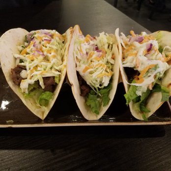 Bonchon Convoy - Bulgogi tacos - Chicken Wings Near Me - San Diego, California Bonchon Convoy - Bulgogi tacos - Chicken Wings Near Me - San Diego, California