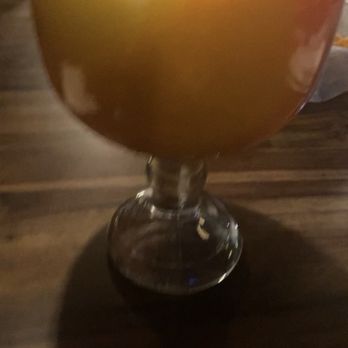 El Toro Bravo  - Rainbow Margarita - Mexican Near Me - Indianapolis, Indiana