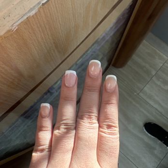 Unique Nails - Nail Salons Near Me - Arlington, Texas Unique Nails - Nail Salons Near Me - Arlington, Texas