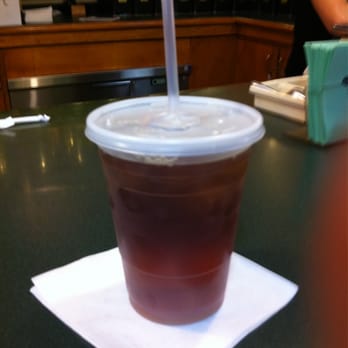 TEA LEAF - CLOSED - Updated December 2025 - 17 Photos & 29 Reviews