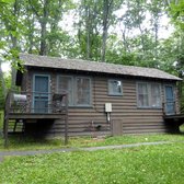 Lewis Mountain Cabins 10 Fotos Ferienunterkunfte Skyline Dr