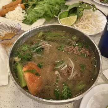 Pho Anvi - Vietnamese Near Me - West Covina, California Pho Anvi - Vietnamese Near Me - West Covina, California
