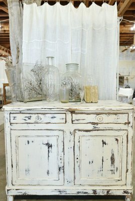 Carol Hicks Bolton Antiques by null