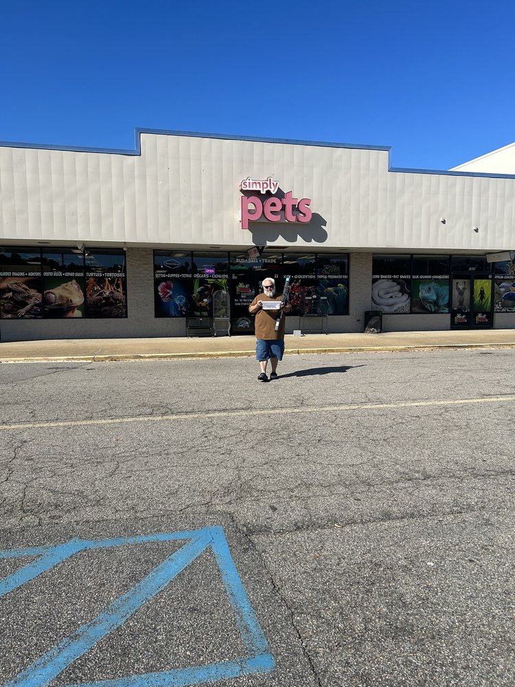 o Jupiter Florida Real Estate For Sale