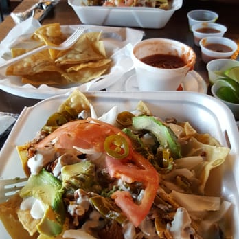 Speedy Burrito - Super Nachos are addictive!!! - Mexican Near Me - Winder, Georgia Speedy Burrito - Super Nachos are addictive!!! - Mexican Near Me - Winder, Georgia