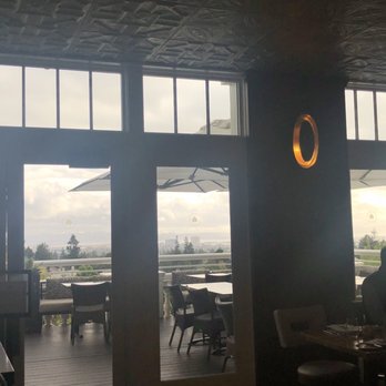 Limewood Bar & Restaurant - New American Near Me - Berkeley, California