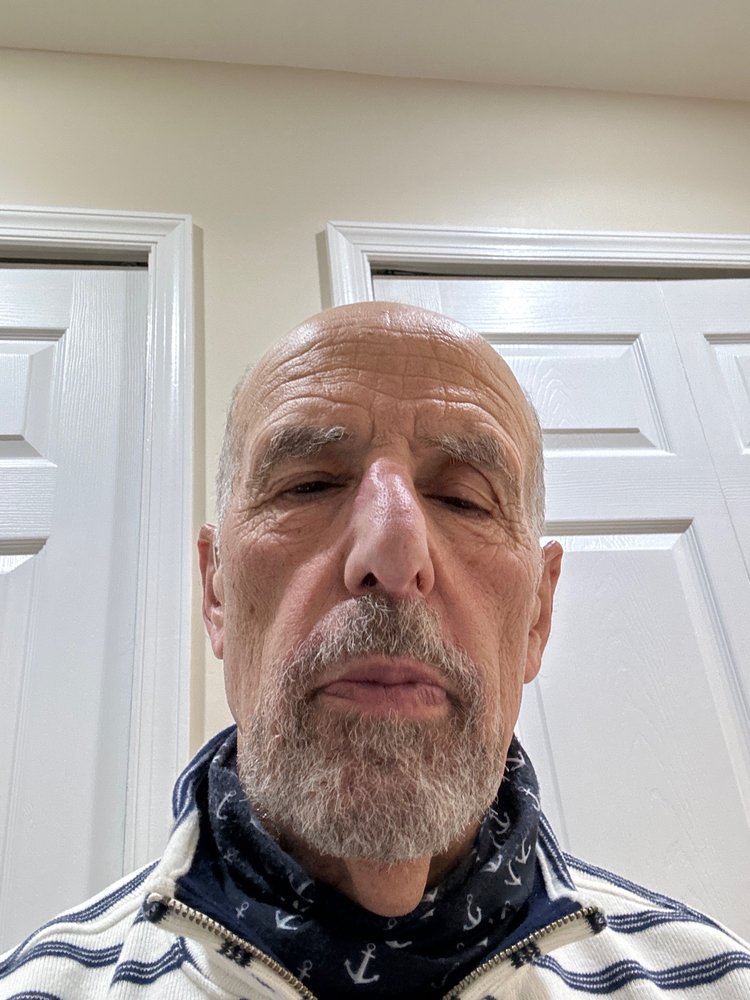 PENNSYLVANIA ENDODONTIC SPECIALIST Updated September 2024 15