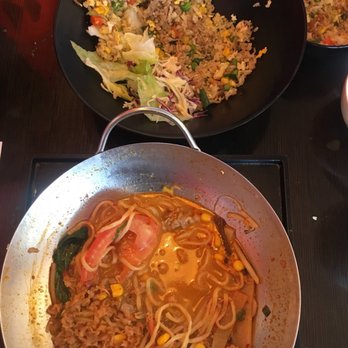 Ramen Ichiraku - Best ever yummy. Must try it. - Ramen Near Me - El Monte, California