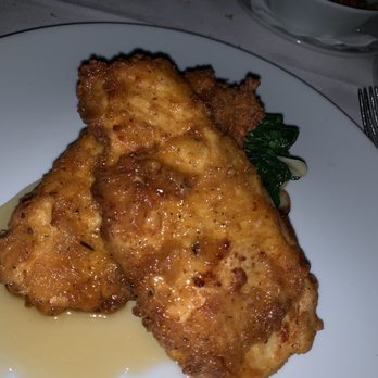 Craig's - American Near Me - West Hollywood, California