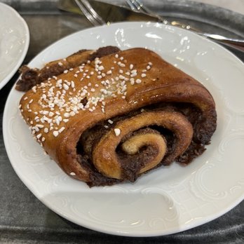 Karl Fazer Café - Coffee & Tea Near Me - Helsinki, 18