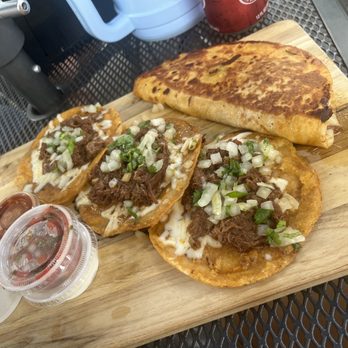 Jimmy's Tacos - Jimmy's feast - Tacos Near Me - Tampa, Florida Jimmy's Tacos - Jimmy's feast - Tacos Near Me - Tampa, Florida