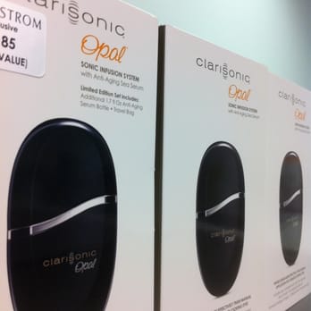 PACIFIC BIOSCIENCE LABORATORIES クラリソニック… PACIFIC BIOSCIENCE LABORATORIES クラリソニック PACIFIC BIOSCIENCE