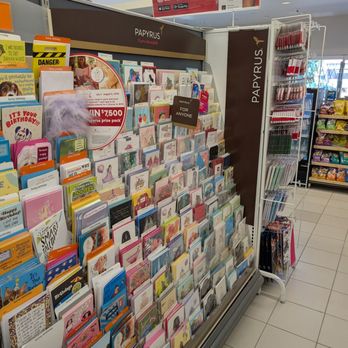 Shoppers Drug Mart - Papyrus - Drugstores Near Me - Winnipeg, Manitoba