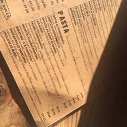 VIP Very Italian Pizza