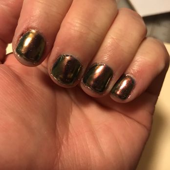 Q Nails & Spa - Nail Salons Near Me - Madera, California Q Nails & Spa - Nail Salons Near Me - Madera, California