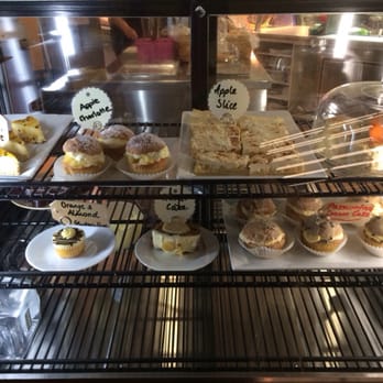 Rendezvous Cafe - Coffee & Tea Near Me - Shop, CON Rendezvous Cafe - Coffee & Tea Near Me - Shop, CON