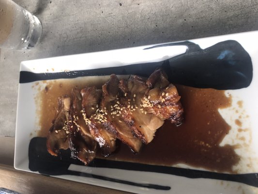 Chotto Matte by null