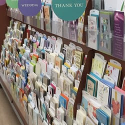 Walgreens