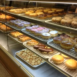 Donut Haven