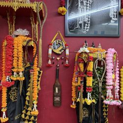 Rojas Muay Thai - Tradition dominates at Rojas