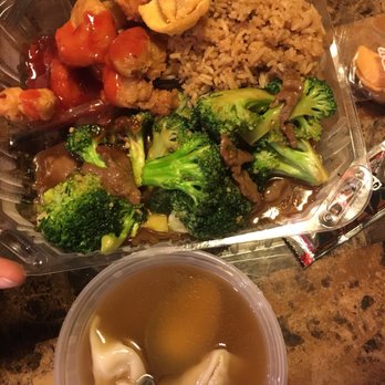 Canton Garden - #3 all day - Chinese Near Me - Gonzales, California Canton Garden - #3 all day - Chinese Near Me - Gonzales, California