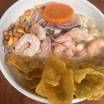 SuViche - Sushi and Ceviche - Ceviche - Sushi Bars Near Me - Doral, Florida SuViche - Sushi and Ceviche - Ceviche - Sushi Bars Near Me - Doral, Florida